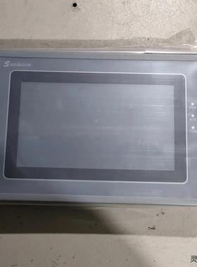 全新原装skmkoon触摸屏 全新原装议价商品