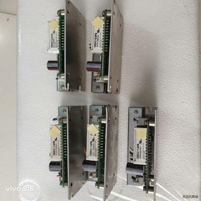 拆机件CRD5114PB和03便宜