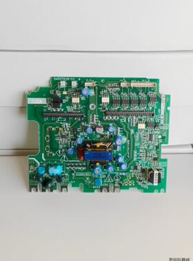 SA537216-01不是型号 E1-PP 15-4 富士变议价商品