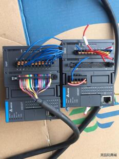 AS332T A议价商品 A扩展AS16AP11R