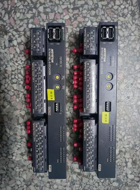 R7K4FML-6-DCA32A-R R7K4FML-6-D议价商品