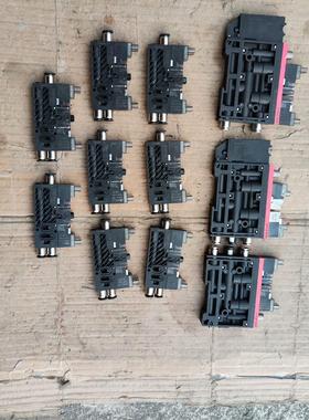 ASICKO  集成真空发生器MS210HSNCASVDNP议价商品