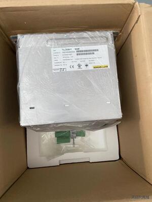 全新正品LC538F SAM百格拉驱动器TLC538 F S议价商品