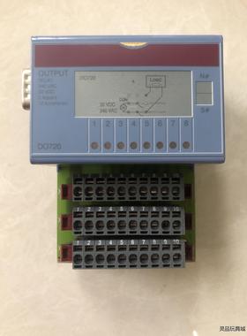 原装拆机贝加莱 7DO720.7 DO720 实物拍摄 功能议价商品