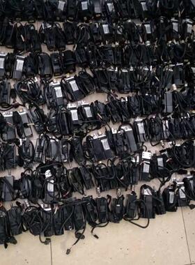 台达B2 100W带刹车电机 ECMA-C20401FS 大议价商品