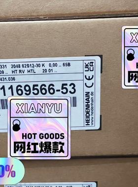 ROD 431.001 317393-03/317393-5议价商品