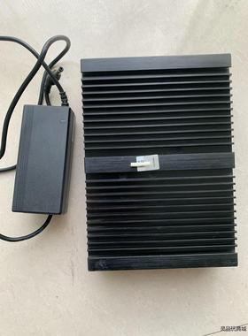 CODESYS控制主机议价商品