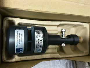 FF超聲波風(fēng)向風(fēng)速儀 FT702LT V22 全新帶包裝 議價(jià)商品
