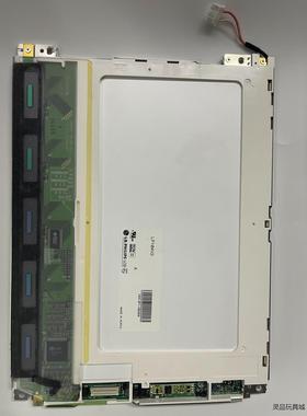 原装10.4寸LP104V2(B1)(W) ;LP104V1议价商品
