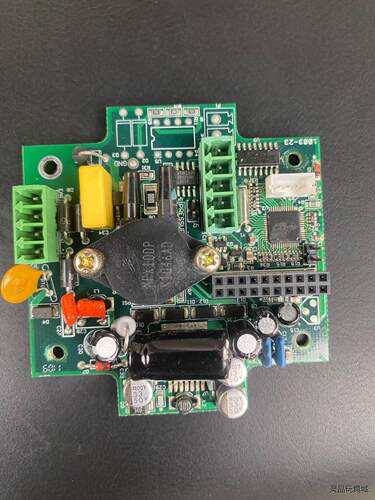MPX10DP 压力传感器线路板、原装拆机包好，需要联系议价商品