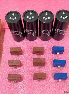 LA100-TP/SP10    4646X111议价商品