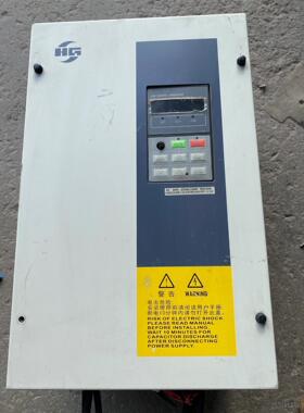 HG303B-022G/030P3，380V，22/30KW议价商品