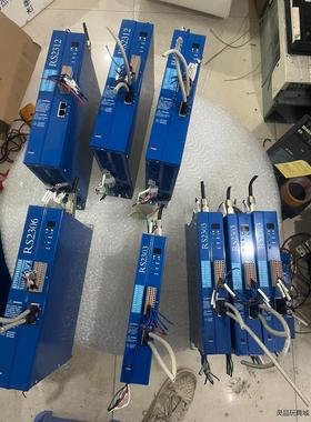 RS2306 两台 RS2312 四台 RS2303 六台议价商品
