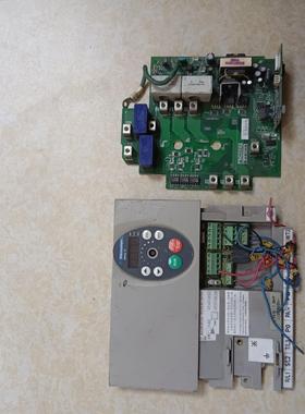 PN658898P705 PN658856P5 施耐德ATV议价商品