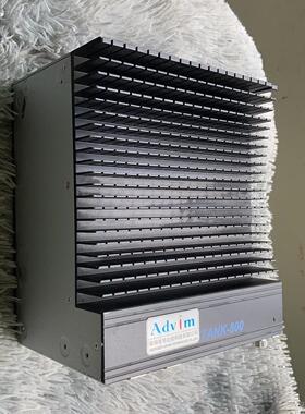 台湾IEI工控机TANK-800  低功耗CPU D525C议价商品