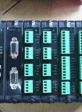 Ieetro乐创控制器，各型号多个议价商品