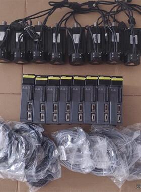 全新二手信捷DS2-20P7-AS，MS-80STE-M02430B议价商品