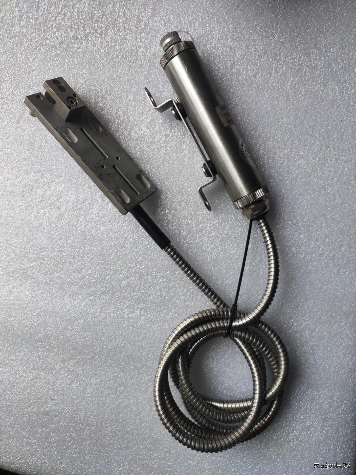 AVL GRAZ 364G03议价商品