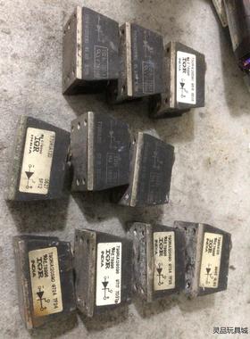 IR 、t90ria120、t70ria120、t70ria议价商品