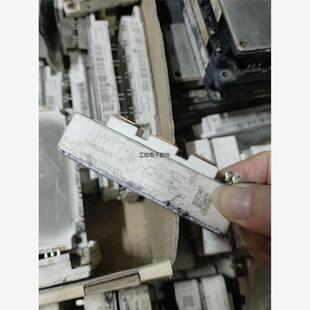 原装GD200HFY120C8SN GD200HFL120C8S议价商品