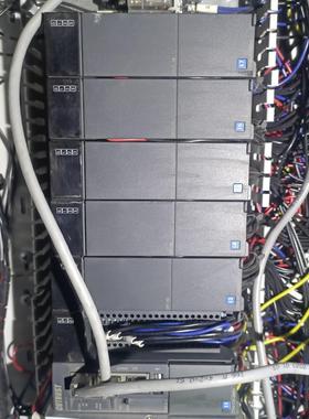 合信plc一组，CTH3 C37-000S1，dit-320洁川议价