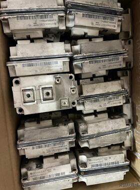 IGBT模块 BSM300GA170DLC BSM300GA议价商品