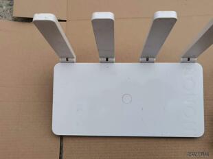 华为/honor/荣耀 XD15边缘路由器1500Mbps议价商品