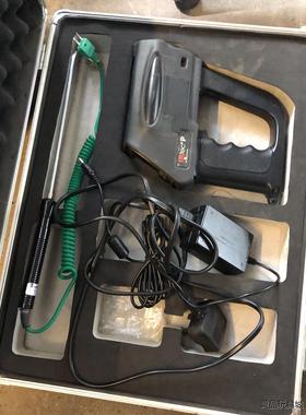 IRTEC 数字点温计议价商品