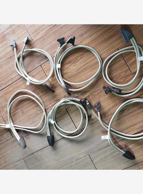 施耐德BMXFCC103原装正品成色如图议价商品