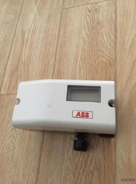原装正品ABB阀门定位器双作用521001议价商品