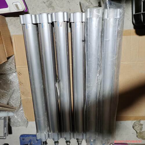 DSBC-32-500-PPSA-N3-支