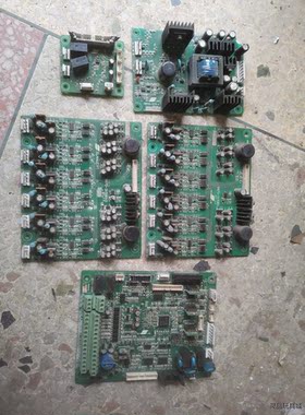 SB70-315QD1D  SB70G-2ZKF  SB70议价商品