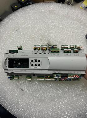 麦克维尔离心机主板，CAREL PC03CU00GL0二手拆议价商品