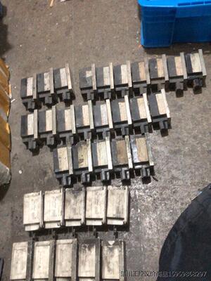 tt251n16kof、tt251n18kof、tt250n议价商品