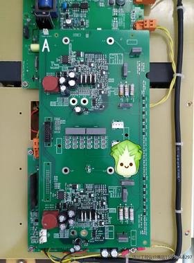 线路板 电路板 PRDN0256_D 驱动板 PRDN025议价商品