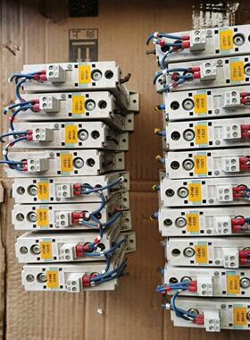 西门子固态继电器二手拆机3RF2320-1DA02实物照片议议价商品