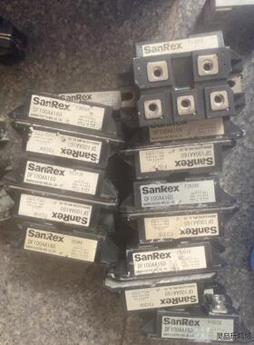 DF100AA160 DF75BA80 整流桥议价商品