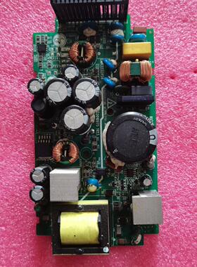 汇川PLC电源板 CMR3232AS4议价商品