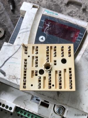 skiip23nab126v10、skiip22nab126议价商品