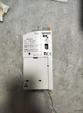 拆机伦茨EPL10201  成色很新 实物图功能包好，成色可议价商品