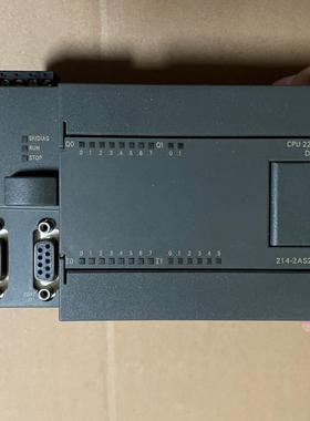 西门子CPU224XPSi CN模块 6ES7 214-2A洁川议价
