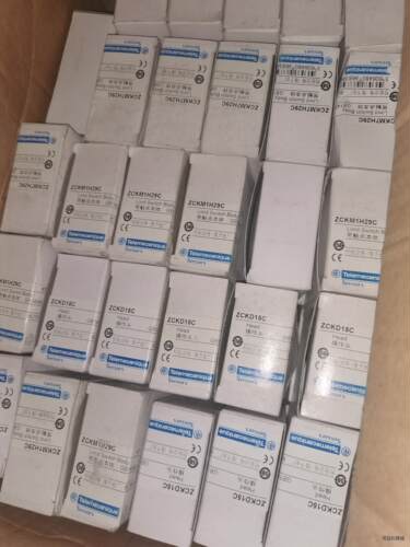 ZCKD15C, ZCKM1H29C议价商品