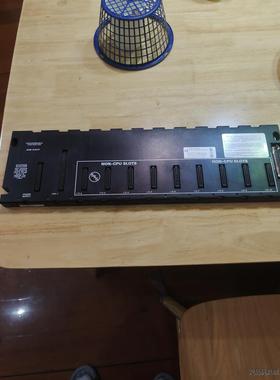 GE，GE底板，CEIC693CHS391L，拆机实图拍摄包议价商品