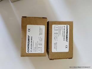 C44 9012 議價(jià)商品 63A 瑞士科瑞接近開關(guān)DF