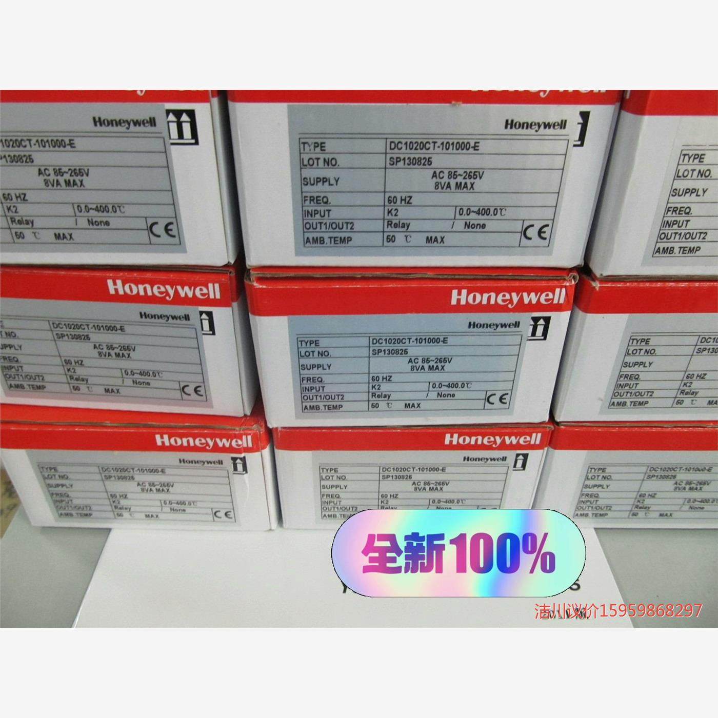 DC1040CL-301000-EDC104