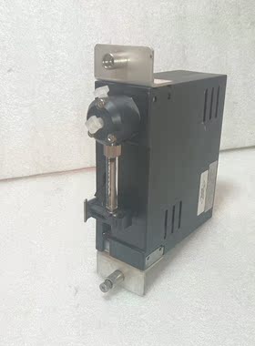 ROHS stratec  仪器配件议价商品