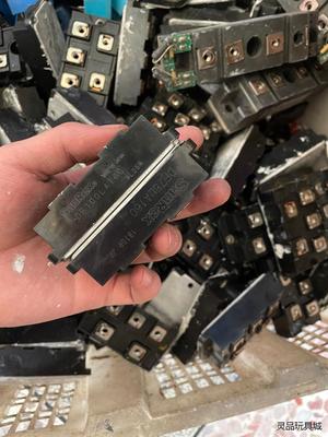 DF100LA160。DF75LA160议价商品