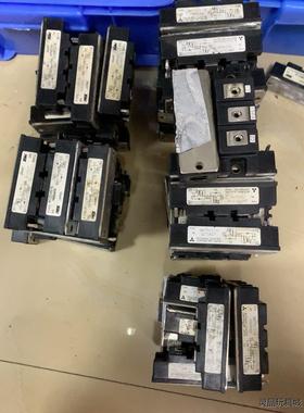 QM75CY-H KC224575 包好用议价商品