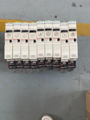 施耐德ATV32变频器ATV32H037N4 0.37KW测议价商品