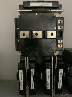 CM600DU-24NF CM600DU-24F 包好用议价商品